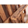 drewniana-rama-ze-starego-drewna-ciosanego-recznie-jasnobrazowego-120x60 
