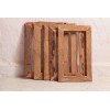 drewniana-rama-ze-starego-drewna-ciosanego-recznie-jasnobrazowego-120x60 