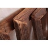 drewniana-rama-do-lustra-ze-starego-drewna-ciosanego-recznie-ciemnobrązowego-120x60