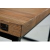 Industrialny-stolik-ze-starego-drewna-i-metalu-z-odzysku-czarny-profil