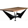 meble-ekskluzywne-industrialne-stol-ze-starego-drewna-i-metalu