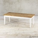 Stół ze starego drewna - No. 314