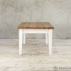Stół ze starego drewna - No. 314