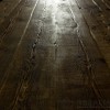 Stół ze starego drewna - No. 389