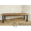  industrialny-stol-ze-starego-drewna-na-profilach-z-odzysku